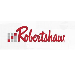 Robertshaw