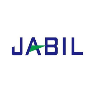 JABIL