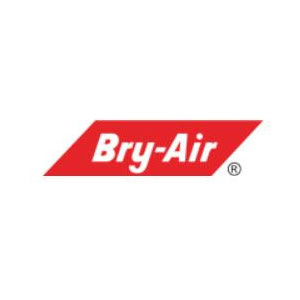 Bry-Air