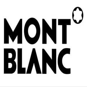 MONTBLANC